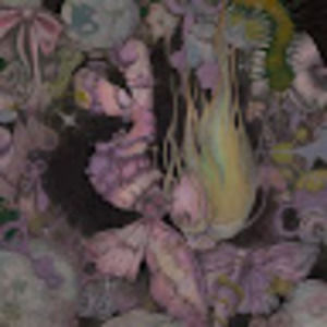 Meet your Posher, Carly